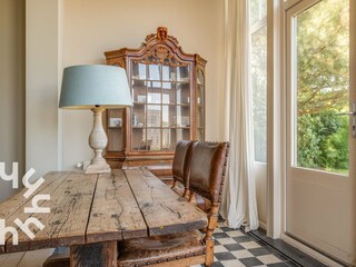 Casa per le vacanze Domburg Caratteristiche 4