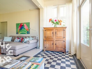 Casa per le vacanze Domburg Caratteristiche 9