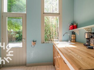 Casa per le vacanze Domburg Caratteristiche 14