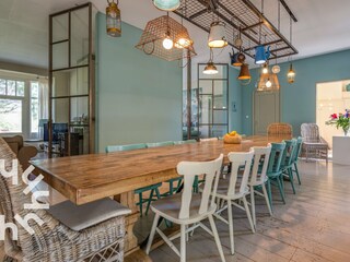 Casa per le vacanze Domburg Caratteristiche 18