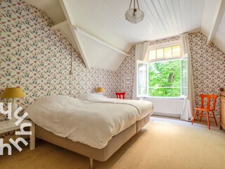 Casa per le vacanze Domburg Caratteristiche 23