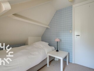 Casa per le vacanze Domburg Caratteristiche 24