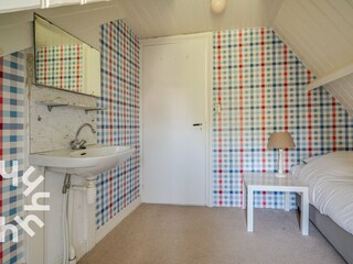 Casa per le vacanze Domburg Caratteristiche 26