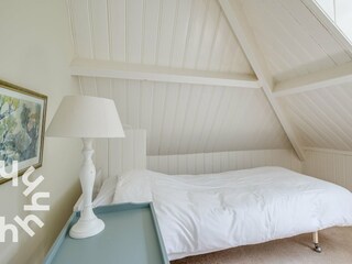 Casa per le vacanze Domburg Caratteristiche 27