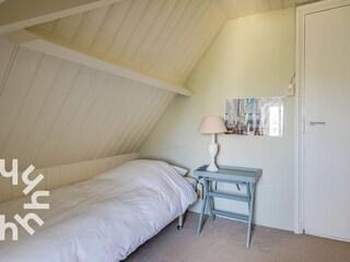 Casa per le vacanze Domburg Caratteristiche 29