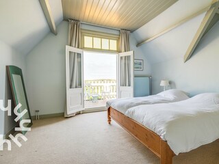 Casa per le vacanze Domburg Caratteristiche 30