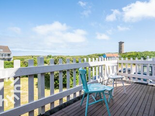 Casa per le vacanze Domburg Caratteristiche 31