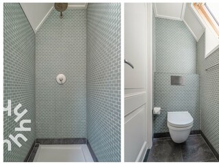 Casa per le vacanze Domburg Caratteristiche 32