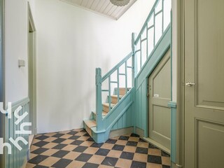 Casa per le vacanze Domburg Caratteristiche 34