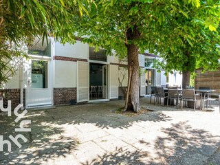 Casa per le vacanze Domburg Ambiente 39