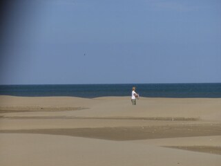 Vakantiehuis Gruissan Omgeving 19