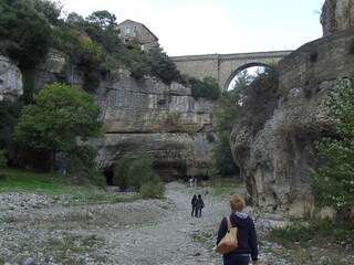Casa per le vacanze Gruissan Ambiente 24