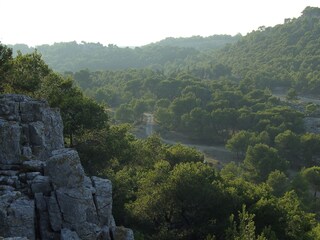 Casa per le vacanze Gruissan Ambiente 20