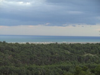 Vakantiehuis Gruissan Omgeving 23