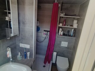 Vakantiehuis Gruissan Kenmerken 16