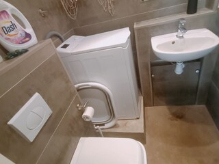 Casa per le vacanze Gruissan Caratteristiche 19