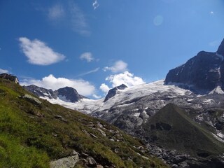 Appartamento per vacanze Hippach Ambiente 35