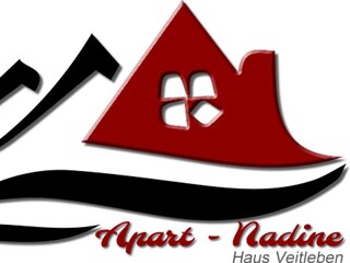 Appartamento per vacanze Hippach Documento 29