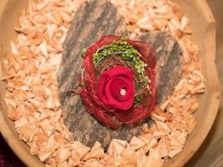 Vakantieappartement Hippach Kenmerken 25