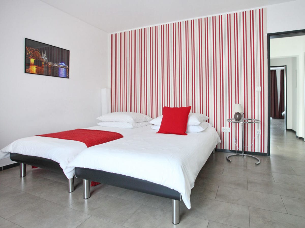 Ferienwohnung 2 Zimmer in Köln-Zentrum, Köln-Innenstadt, Firma Terri ... Ferienwohnung 2 Zimmer in Köln-Zentrum, Köln-Innenstadt, Firma Terri ...