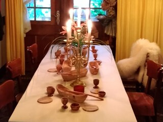 Fattoria Sarstedt Caratteristiche 17