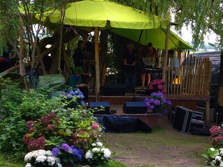 Fattoria Sarstedt Ambiente 38