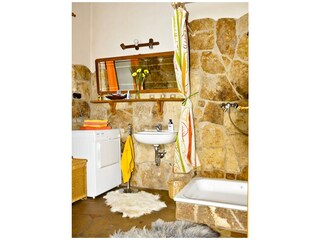 Fattoria Sarstedt Caratteristiche 18