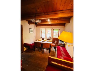 Fattoria Sarstedt Caratteristiche 29