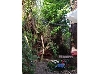 Fattoria Sarstedt Registrazione all'aperto 15