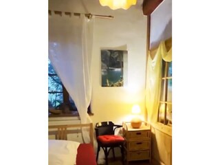 Fattoria Sarstedt Caratteristiche 22