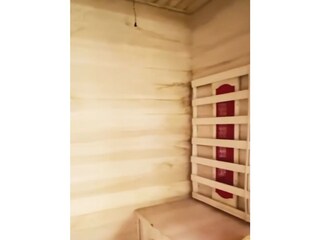 Fattoria Sarstedt Caratteristiche 20