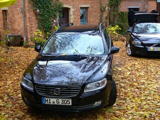 Fattoria Sarstedt Registrazione all'aperto 10