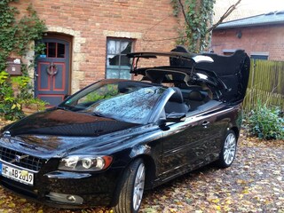 Fattoria Sarstedt Ambiente 40