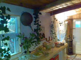 Fattoria Sarstedt Caratteristiche 35