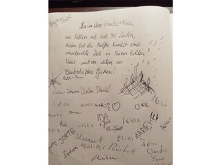 Casa de campo Sarstedt Documento 43