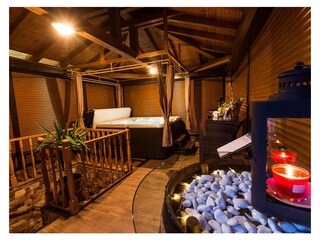 Appartamento per vacanze Crikvenica Registrazione all'aperto 16