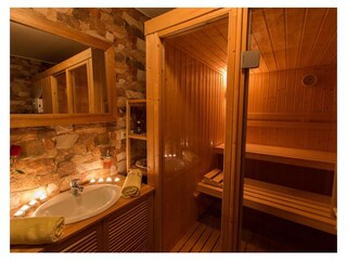 Appartamento per vacanze Crikvenica Registrazione all'aperto 18