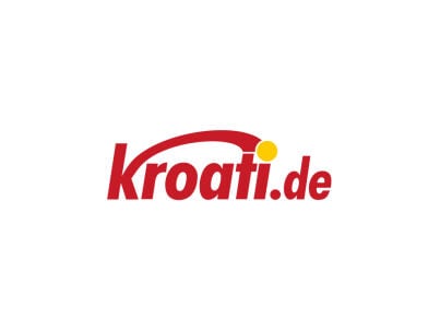 Azienda KROATI - Reisen GmbH & Co. KG - Sig.Müller Müller