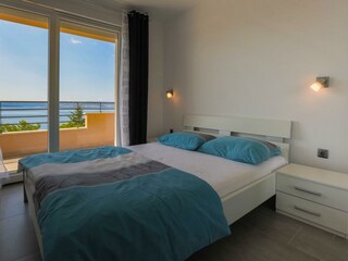 Appartamento per vacanze Crikvenica Caratteristiche 34