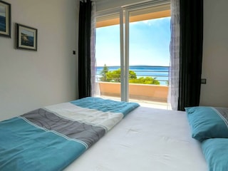 Appartamento per vacanze Crikvenica Caratteristiche 35