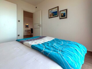 Appartamento per vacanze Crikvenica Caratteristiche 36