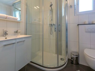 Appartamento per vacanze Crikvenica Caratteristiche 39