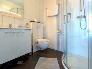 Appartamento per vacanze Crikvenica Caratteristiche 46