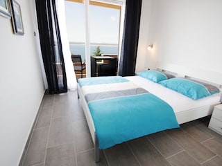 Appartamento per vacanze Crikvenica Caratteristiche 37