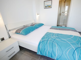 Appartamento per vacanze Crikvenica Caratteristiche 44