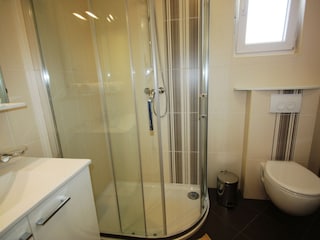 Appartamento per vacanze Crikvenica Caratteristiche 40