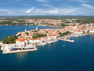 Porec