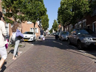 Zuidstraat