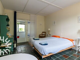 Ferienhaus Domburg Ausstattung 3