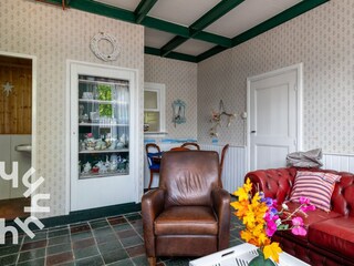 Ferienhaus Domburg Ausstattung 6